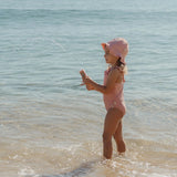 Lançador de Água e Espuma - Dreamy Mermaid - Little Dutch