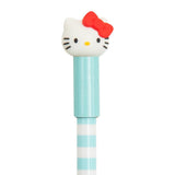 Esferográfica Apagável Bo-Bo - Hello Kitty - Never Stop Dreaming - Mr. Wonderful