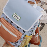 Mochila Escola Dunk (+6 anos) – Hello Hossy