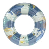 Bóia de Natação (50cm) - Ocean World - Little Dutch