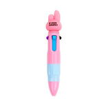 Esferográfica Multicolor Mini - My Melody - Mr. Wonderful