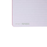 Caderno A5 - Everything is Sweeter - Hello Kitty & Friends - Mr. Wonderful