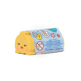 Borracha - Pintainho Lazy - Mr. Wonderful