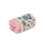 Borracha - Porco Lazy - Mr. Wonderful