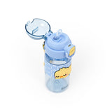 Garrafa - Lazy Pintainho - Big Dreams, Tiny Effort - Mr. Wonderful