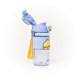 Garrafa - Lazy Pintainho - Big Dreams, Tiny Effort - Mr. Wonderful