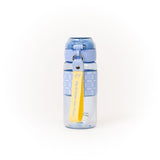 Garrafa - Lazy Pintainho - Big Dreams, Tiny Effort - Mr. Wonderful