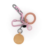 Acessório de Bolsa - Smile - Mr. Wonderful