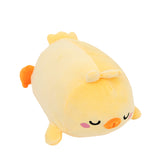 Peluche Pintainho Lazy - Mr. Wonderful