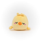Peluche Pintainho Lazy - Mr. Wonderful