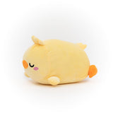 Peluche Pintainho Lazy - Mr. Wonderful