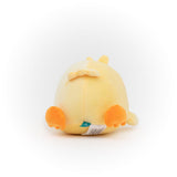 Peluche Pintainho Lazy - Mr. Wonderful