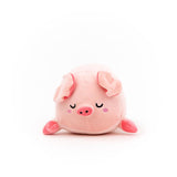 Peluche Porco Lazy - Mr. Wonderful