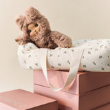 Boneca Peluche Misa - Cleo - Liewood