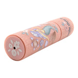 Lançador de Água e Espuma - Dreamy Mermaid - Little Dutch