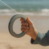 Papagaio Diamante - Ocean World - Little Dutch