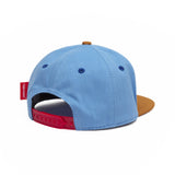 Gorra Mini Jean - Hola Hossy