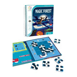 Smart Games - Magical Forest