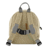 Mochila Pequena  Mr. Dog - Trixie