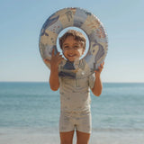 Bóia de Natação (50cm) - Ocean World - Little Dutch