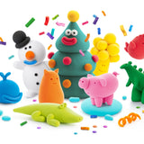 Hey Clay - Calendário de Advento