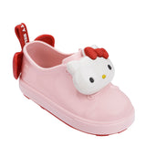 Mini Melissa Be Hello Kitty