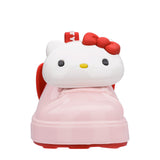 Mini Melissa Be Hello Kitty