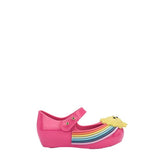 Mini Melissa Ultragirl Sunny Day - Rosa