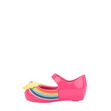 Mini Melissa Ultragirl Sunny Day – Rosa