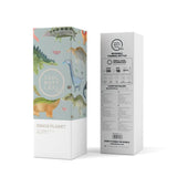 Garrafa Térmica 260ml - Dinos Planet - Cool Bottles