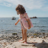 Prancha de Natação - Dreamy Mermaid - Little Dutch