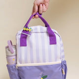 Mochila Infantil - Limón