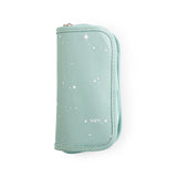 Necessaire de Higiene para Bebés - 10 Peças - Menta