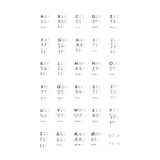 Recarga para Bloco de Desenho Kidydraw - Jogos e Educação