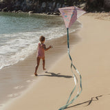 Papagaio Diamante  - Dreamy Mermaid - Little Dutch