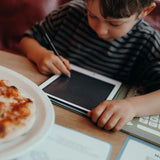 Recarga para Bloco de Desenho Kidydraw - Jogos e Educação