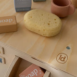 Máquina de Lavar - Edição Limitada - Little Dutch