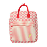 Mochila Candy - Rockahula