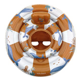 Bóia Insuflável para Bebé - Ocean World - Little Dutch