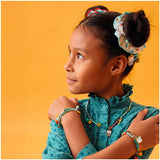 Pulseira - Amaya - Djeco