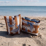 Embarcación inflable - Sailors Bay - Little Dutch