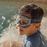 Óculos de Natação - Ocean World - Little Dutch