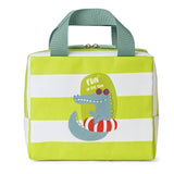 Lancheira Térmica - Fun in the Sun - Saro
