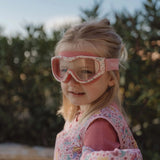 Óculos de Natação  - Dreamy Mermaid - Little Dutch