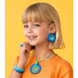 Hey Clay - Bijou - Vivid