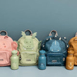 Mochila Mr. Dragon - Trixie
