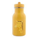 Garrafa 350ml - Mr. Giraffe - Trixie