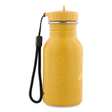 Garrafa 350ml - Mr. Giraffe - Trixie