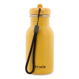 Garrafa 350ml - Mr. Giraffe - Trixie