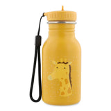 Garrafa 350ml - Mr. Giraffe - Trixie